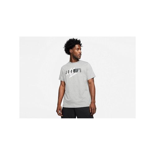 T-shirt Nike Air Jordan Jumpman - Nike - Modalova
