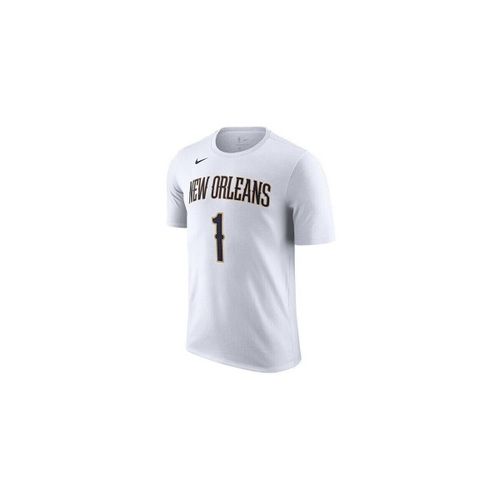 T-shirt New Orleans Pelicans Zion Williamson - Nike - Modalova