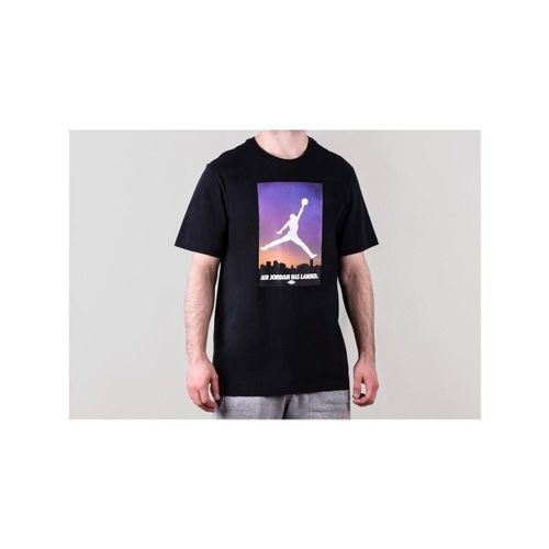 T-shirt Nike Air Jordan 23 - Nike - Modalova