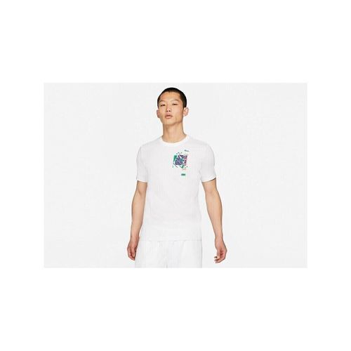 T-shirt Nike Air Jordan Futura - Nike - Modalova