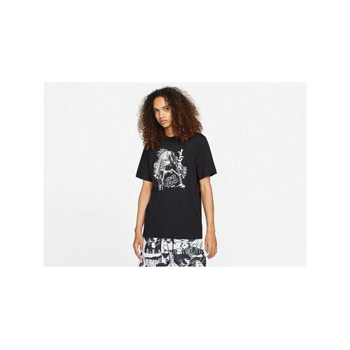 T-shirt Air Jordan Vintage Graphic - Nike - Modalova