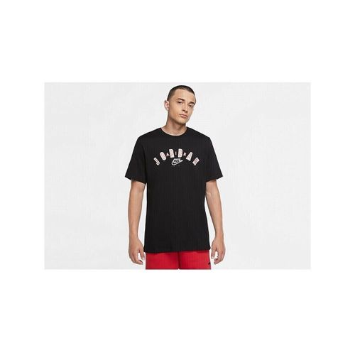 T-shirt Nike Air Jordan Legacy 1 - Nike - Modalova