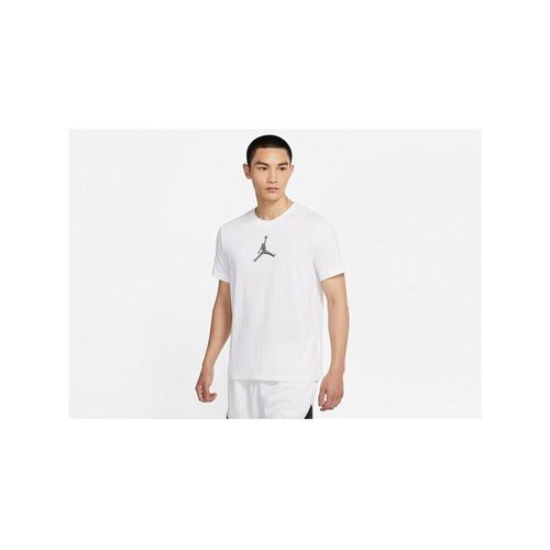 T-shirt Air Jordan Dri-fit Air Graphic - Nike - Modalova