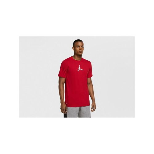 T-shirt Air Jordan Dri-fit Air Graphic - Nike - Modalova