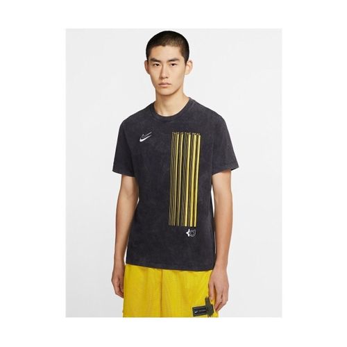 T-shirt Nike Kd Wash - Nike - Modalova
