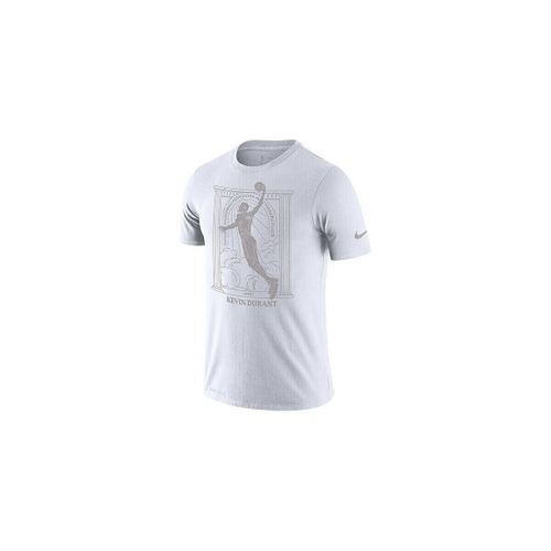 T-shirt NBa Kevin Durant Mvp Dri-fit - Nike - Modalova