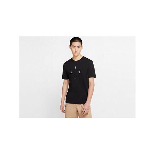 T-shirt Nike Air Jordan - Nike - Modalova