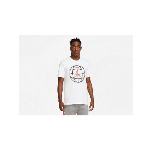 T-shirt Air Jordan Winter Utility Mountainside - Nike - Modalova