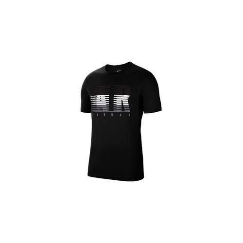 T-shirt Nike Air Jordan Air Motion - Nike - Modalova