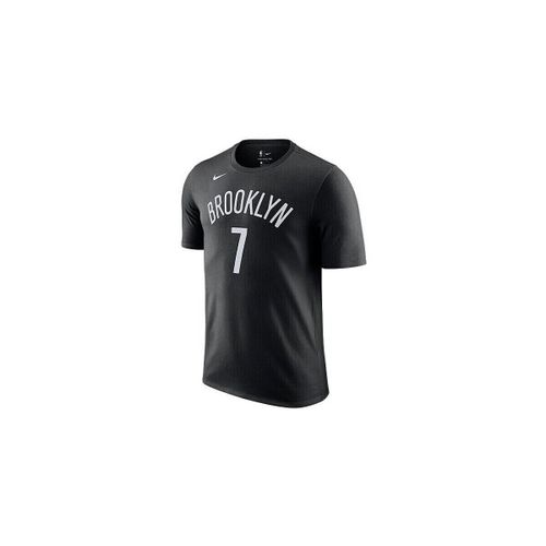 T-shirt Nba Brooklyn Nets Kevin Durant - Nike - Modalova
