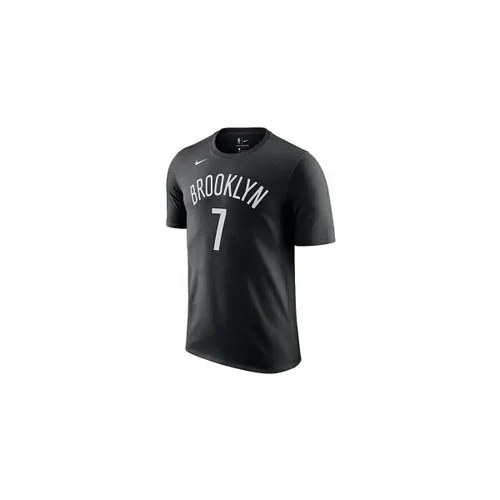 T-shirt Nba Brooklyn Nets Kevin Durant - Nike - Modalova