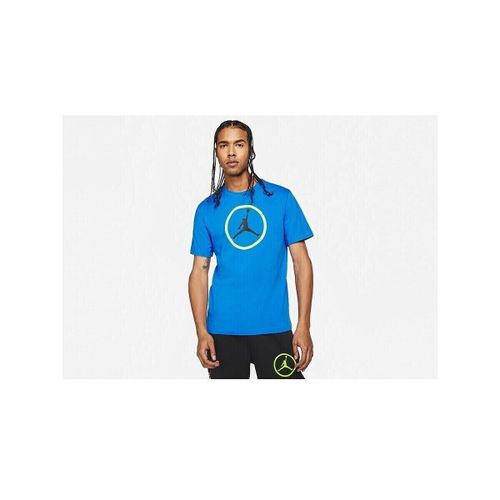 T-shirt Nike Air Jordan Sport - Nike - Modalova