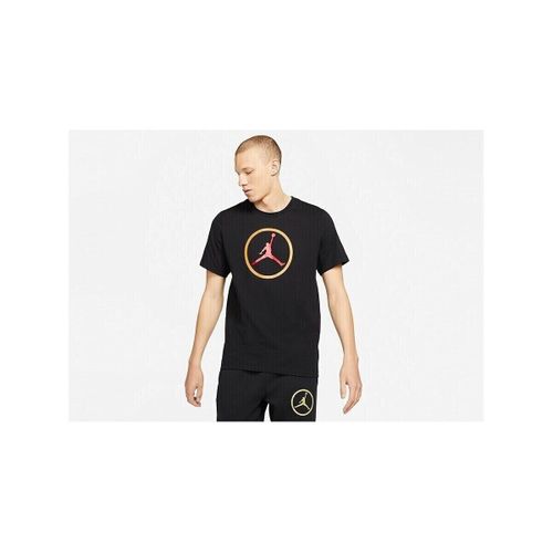 T-shirt Nike Air Jordan Sport Dna - Nike - Modalova
