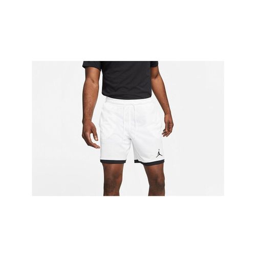 Pantalon Nike Air Jordan Dri-fit - Nike - Modalova