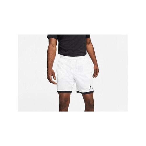 Short Nike Air Jordan Dri-fit - Nike - Modalova
