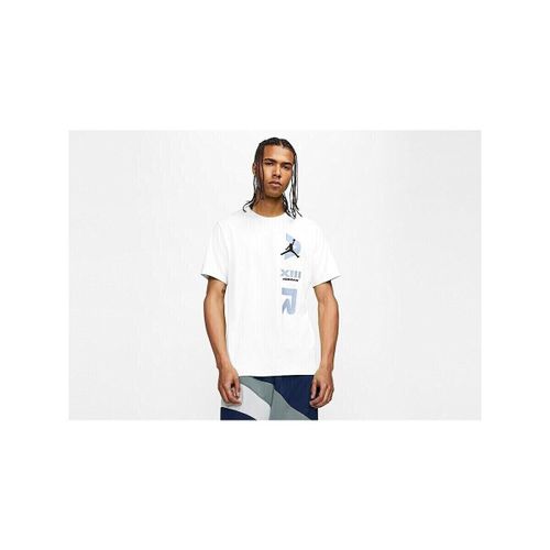 T-shirt Nike Air Jordan Legacy - Nike - Modalova