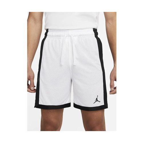 Pantalon Nike Jordan Dri-fit - Nike - Modalova
