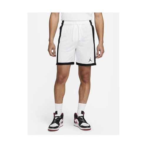 Short Nike Jordan Dri-fit - Nike - Modalova