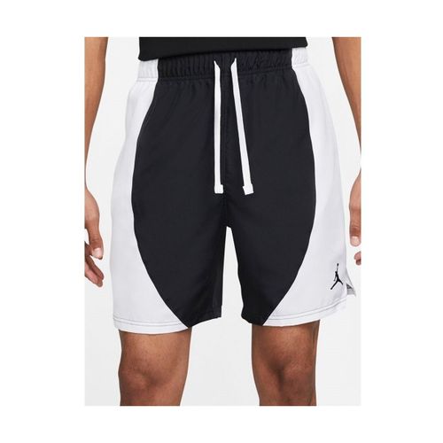 Pantalon Nike Air Jordan Dri-fit - Nike - Modalova