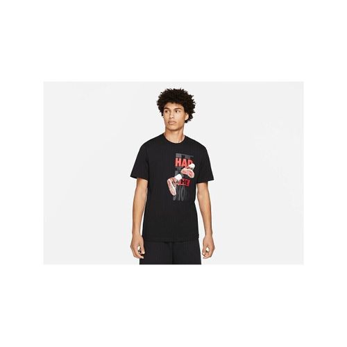 T-shirt Nike Air Jordan Game 5 - Nike - Modalova