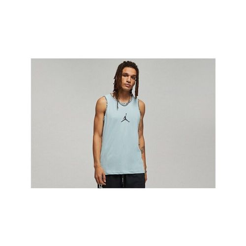 T-shirt Air Jordan Dri-fit Sport Graphic - Nike - Modalova