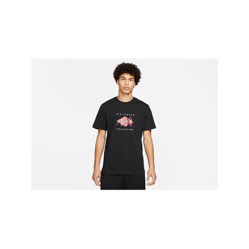 T-shirt Air Jordan Flight Essential - Nike - Modalova