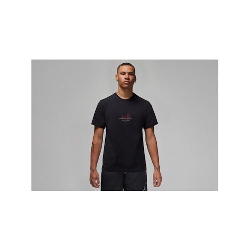 T-shirt Air Jordan Essenial Graphic - Nike - Modalova