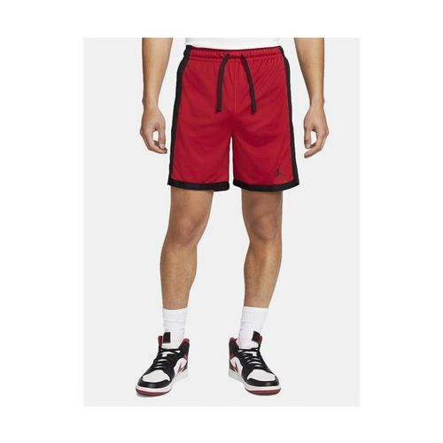 Pantalon Nike Air Jordan Dri-fit - Nike - Modalova