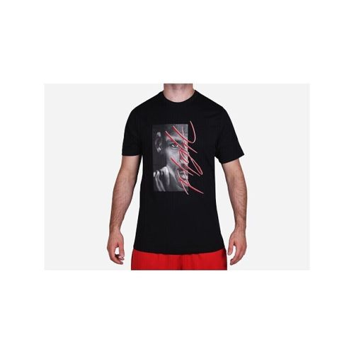 T-shirt Nike Air Jordan Flight - Nike - Modalova