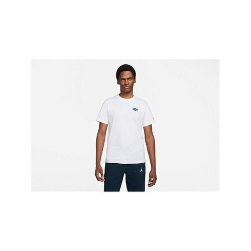 T-shirt Air Jordan Flight Essentials - Nike - Modalova