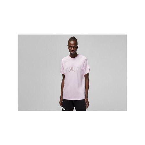 T-shirt Nike Air Jordan Stretch - Nike - Modalova