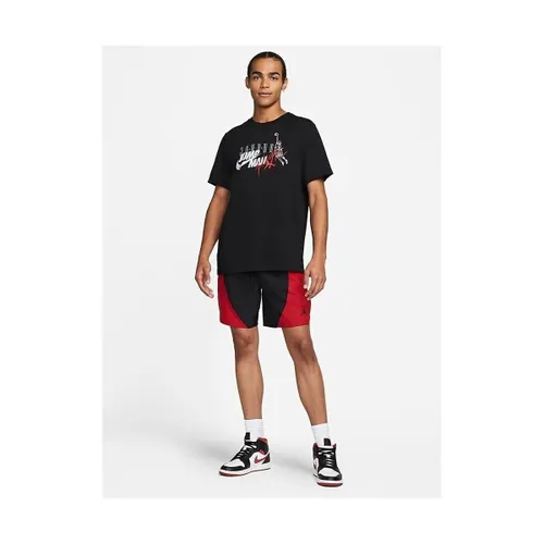 Short Nike Air Jordan Dri-fit - Nike - Modalova