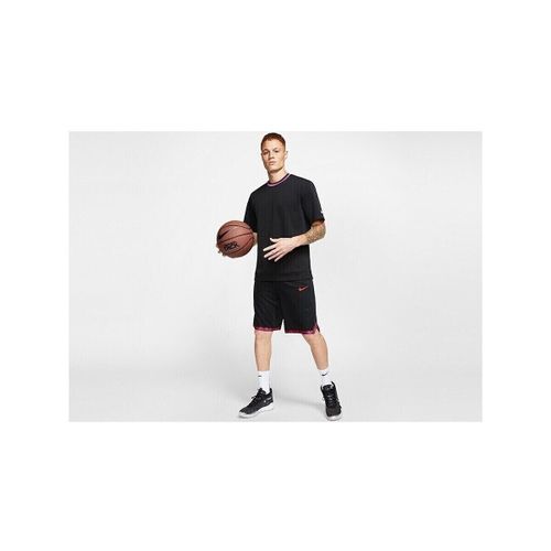 T-shirt Nike Hoopxfly Dri-fit - Nike - Modalova