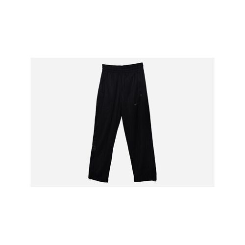 Jogging Nike Lebron Gametime 8 - Nike - Modalova