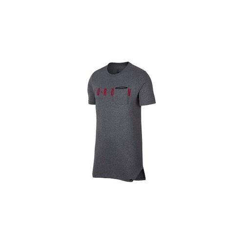 T-shirt Nike Air Jordan Sportswear - Nike - Modalova