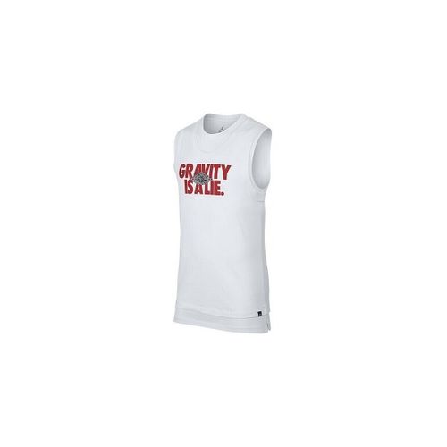 T-shirt Air Jordan Sportswear Double-layer Gravity - Nike - Modalova