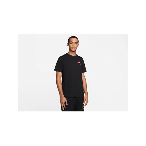 T-shirt Air Jordan Flight Essentials - Nike - Modalova