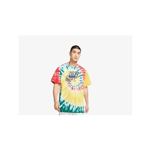 T-shirt Nike Dream Team East 90 - Nike - Modalova
