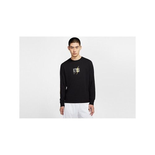 T-shirt Nike Lebron James Dri-fit - Nike - Modalova