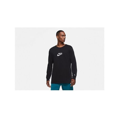 T-shirt Nike Giannis Antetokounmpo - Nike - Modalova