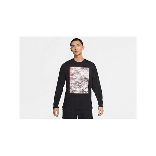 T-shirt Air Jordan 23 Engineered - Nike - Modalova