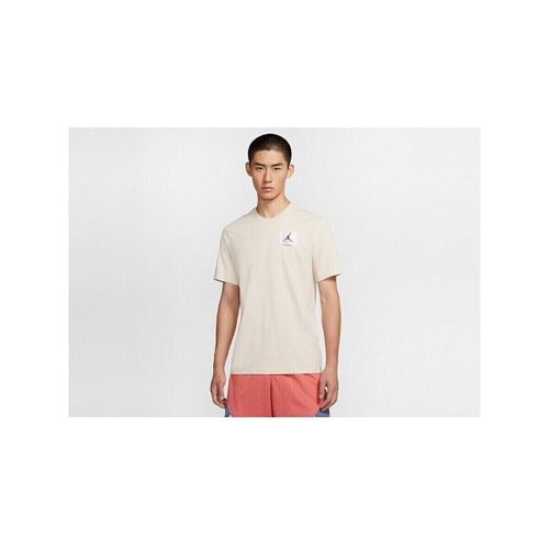 T-shirt Nike Air Jordan - Nike - Modalova