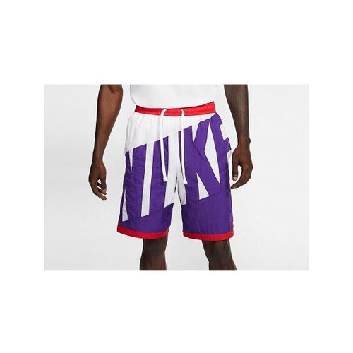 Short Nike Dri-fit Basketball - Nike - Modalova