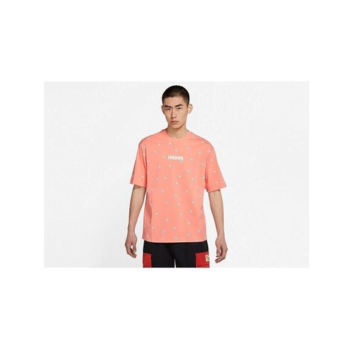 T-shirt Air Jordan Jumpman Classics - Nike - Modalova