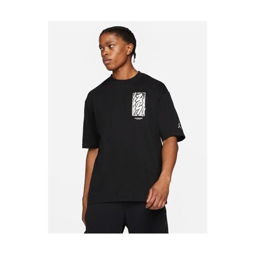 T-shirt Nike Air Jordan Zion - Nike - Modalova