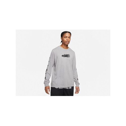 T-shirt Nike Air Jordan Jumpman - Nike - Modalova