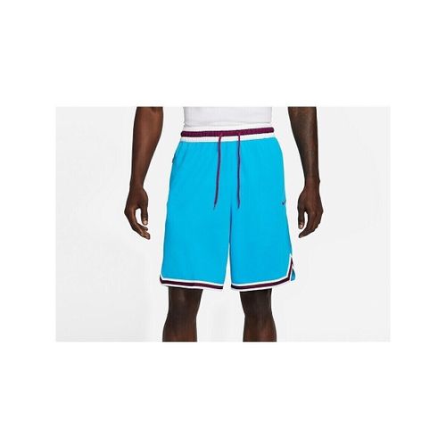 Pantalon Nike Dri-fit - Nike - Modalova