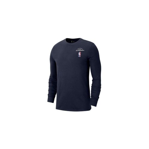 T-shirt Nike Nba 31 Courtsite - Nike - Modalova