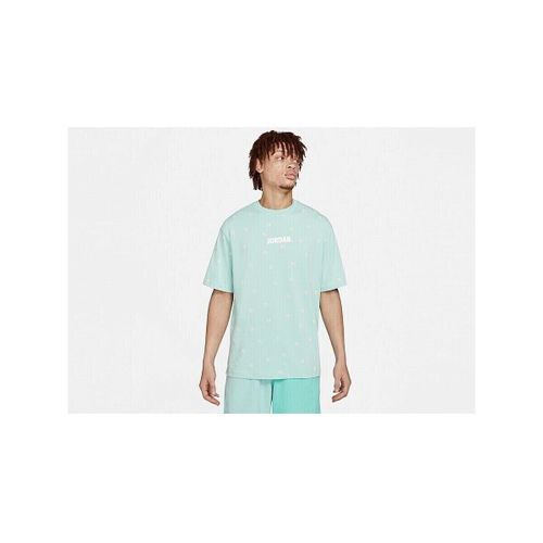 T-shirt Air Jordan Jumpman Classics - Nike - Modalova