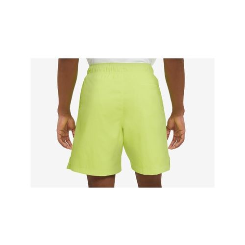 Pantalon Nike Air Jordan Jumpman - Nike - Modalova